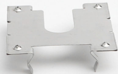 Solar Grounding Clip Amsi-Flx-3_edited.j